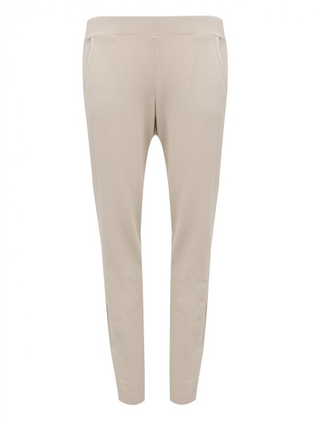 Брюки женские Ankle pants DEHA