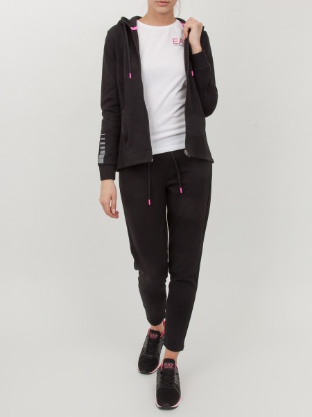 Костюм женский EMPORIO ARMANI