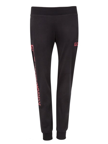 Брюки женские  EMPORIO ARMANI