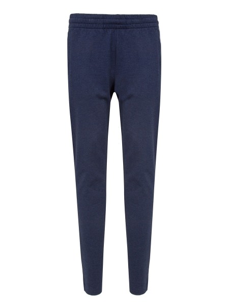 Брюки мужские  EMPORIO ARMANI
