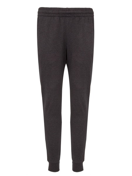 Брюки мужские  EMPORIO ARMANI