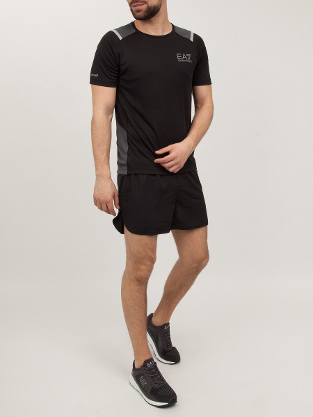 Шорты мужские EMPORIO ARMANI