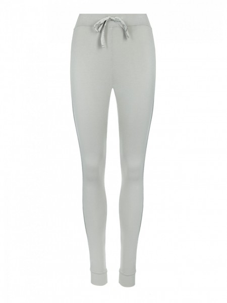 Брюки женские Jogger pants DEHA