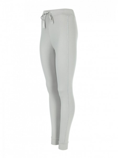 Брюки женские Jogger pants DEHA