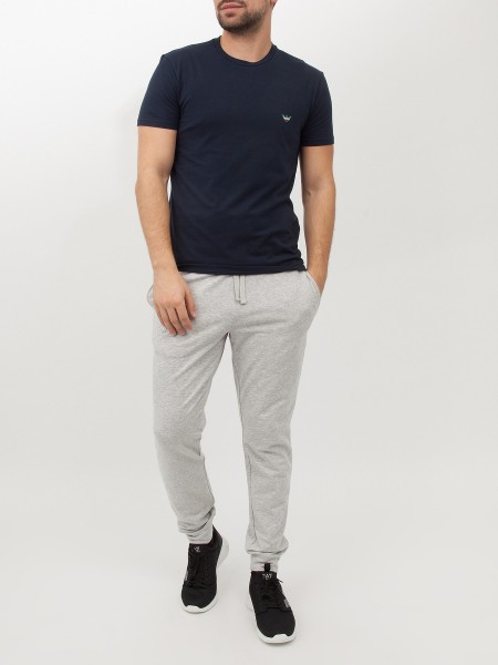 Футболка мужская EMPORIO ARMANI