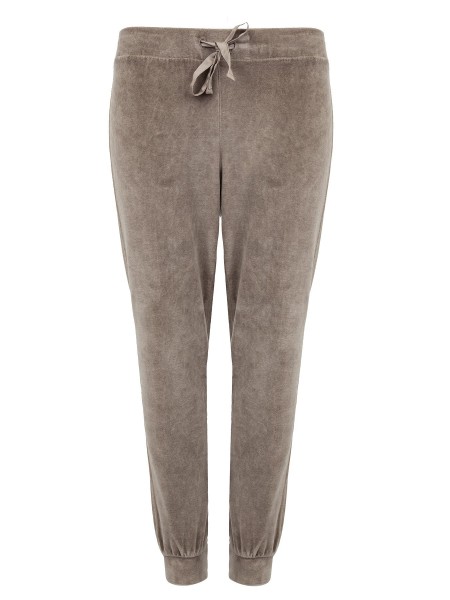 Брюки женские Ankle Pants DEHA