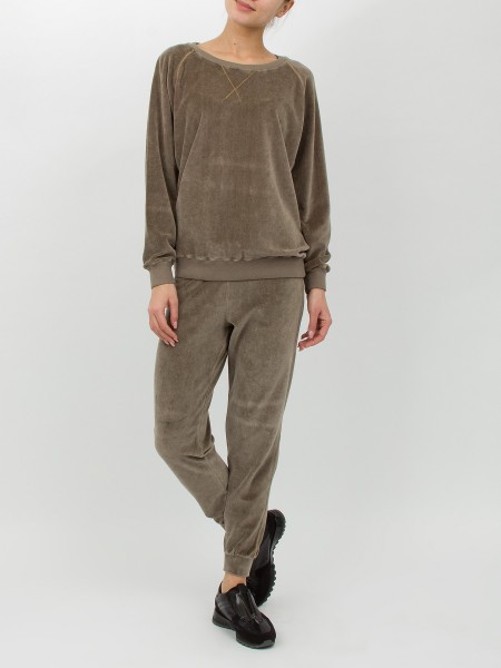 Брюки женские Ankle Pants DEHA
