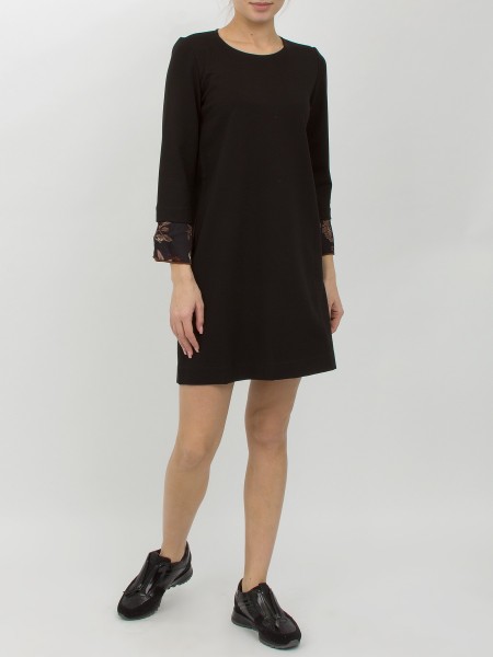 Платье женское Dress DEHA