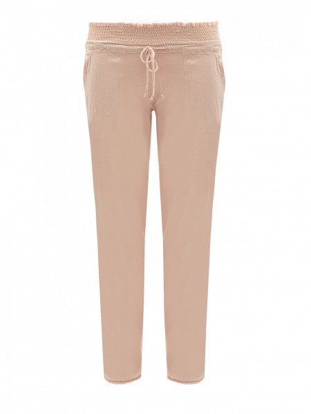 Брюки женские 7/8 Pants DEHA