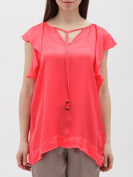 Блуза женская Blouse
