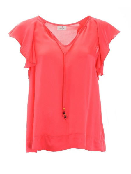 Блуза женская Blouse