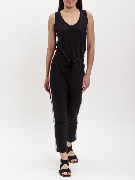 Комбинезон женский Jumpsuit DEHA