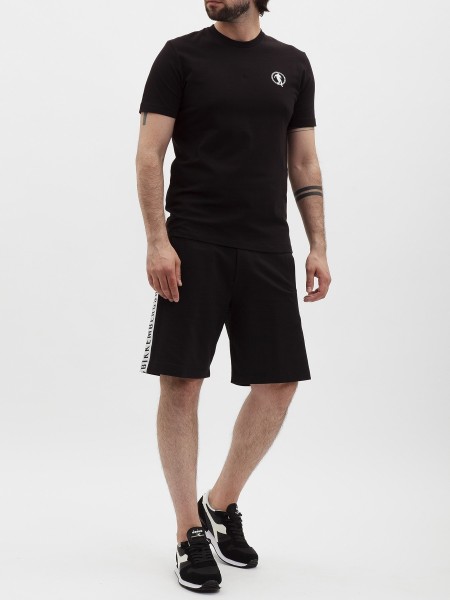 Шорты мужcкие SHORTS BIKKIMBERGS