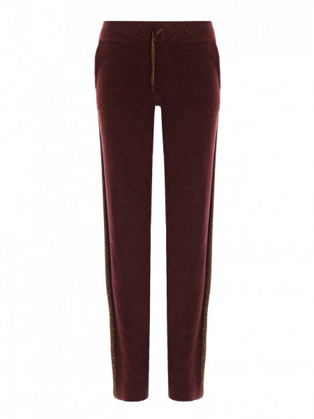 Брюки женские Boucle' Pants DEHA