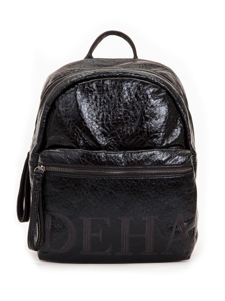 Рюкзак городской Backpack DEHA