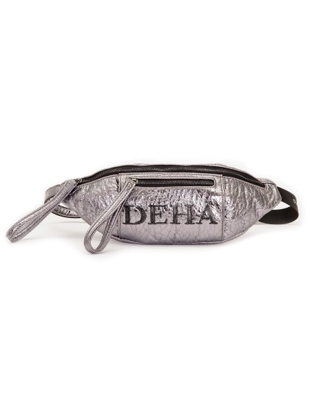 Сумка женская поясная Belt Bag DEHA