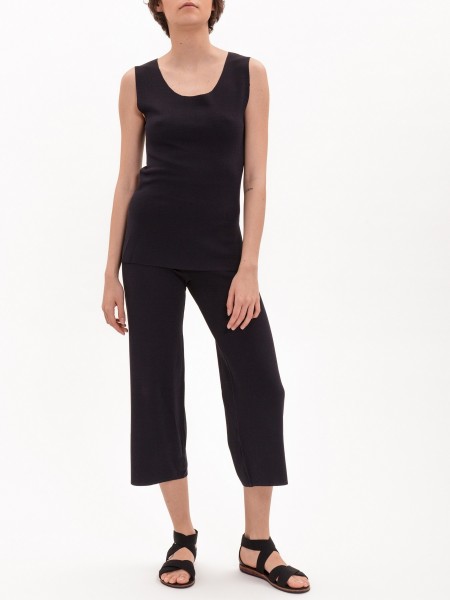 Брюки женские  PANTS DEHA