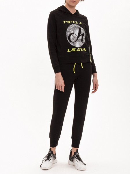 Брюки женские  PANTS DEHA
