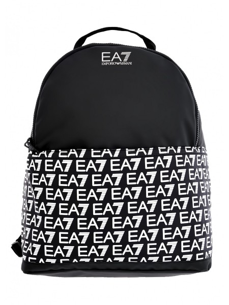 Рюкзак муж.Backpack EA7