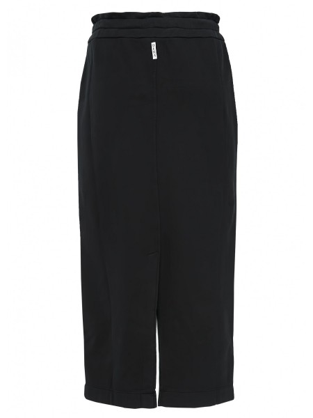 Юбка жен. Skirt DEHA