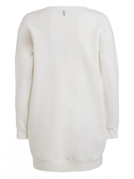 Джемпер жен. Sweatshirt DEHA