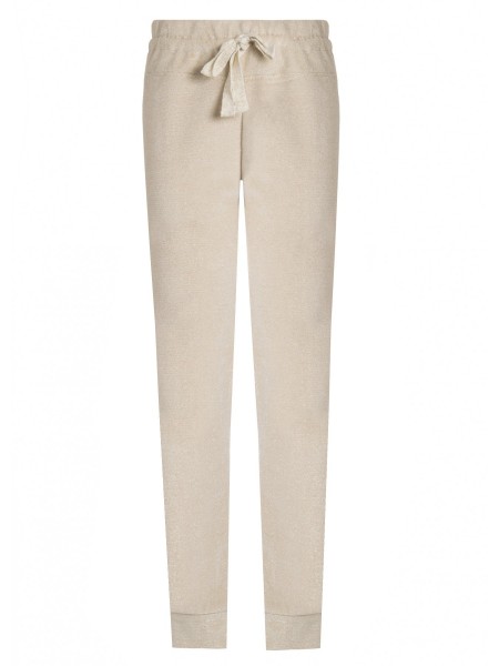 Брюки женские Pants DEHA