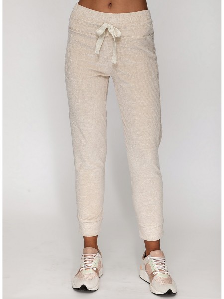 Брюки женские Pants DEHA