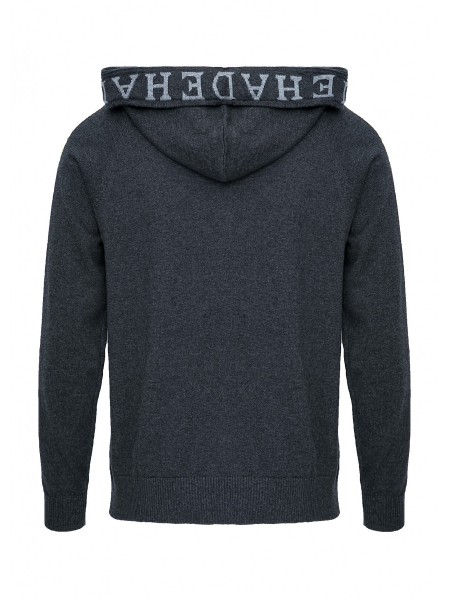 Свитер жен. Sweater DEHA