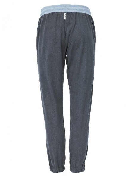 Брюки жен. Pants DEHA