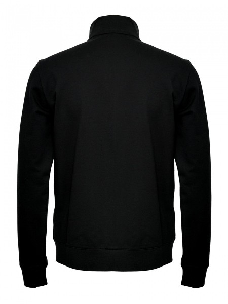 Толстовка мужская  Sweatshirt EA7