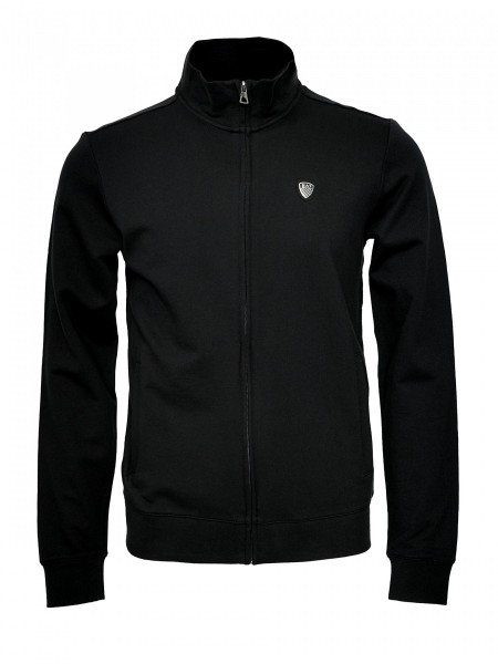 Толстовка мужская  Sweatshirt EA7