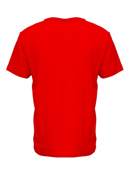 Футболка мужская T-Shirt EA7