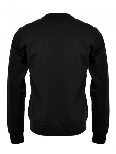 Толстовка мужская Sweatshirt EA7