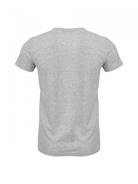 Футболка мужская Mens Knit T-Shirt EA UNDERWEAR