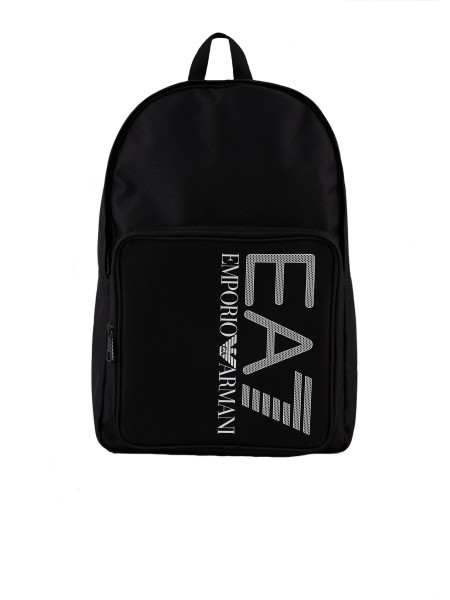 Рюкзак мужской Man's Backpack EA7