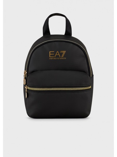 Рюкзак жен. Woman's Backpack EA7