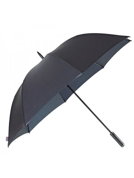 Зонт для гольфа Carbon BIRDIEPAL