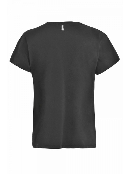 Футболка жен. Ecowear Graphic T-Shirt