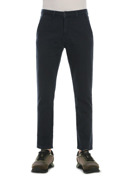 Брюки мужские Pantalone Closed ARMATE DI MARE