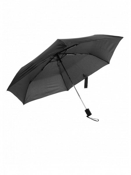 Зонт карманный складной Super Flat