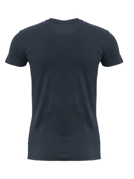 Футболка мужская Men's Knit T-Shirt EA Underwear