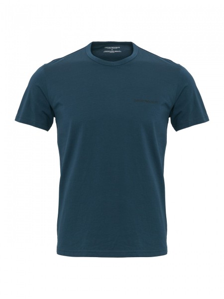 Футболки мужские Men's Knit 2-Pack T-Shirt