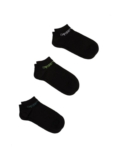 Носки 3 пары мужские Men's Socks Set