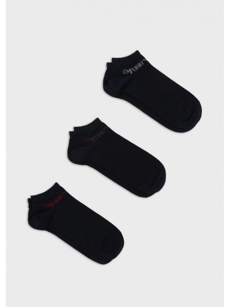Носки 3 пары мужские Men's Socks Set
