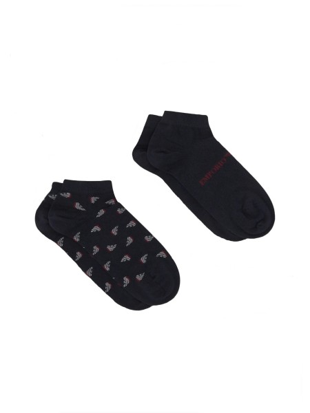 Носки 2 пары мужские Men's Socks Set