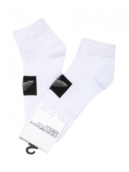 Носки 2 пары мужские Men's Socks Set