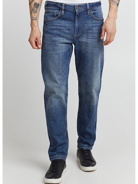 Джинсы мужские Denim Jeans