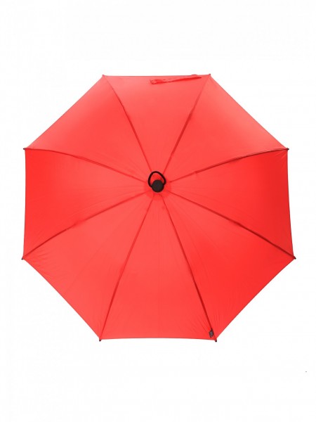 Зонт треккинговый Outdoor