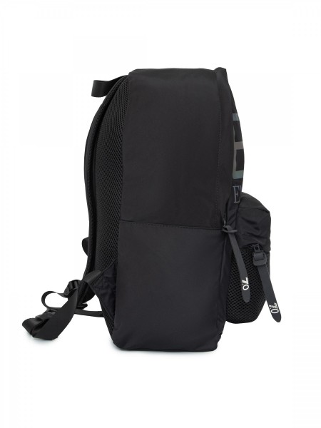 Рюкзак Backpack EA7