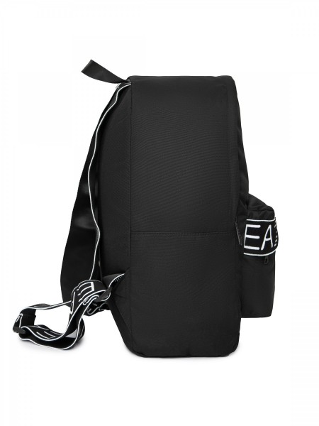 Рюкзак мужской Backpack EA7